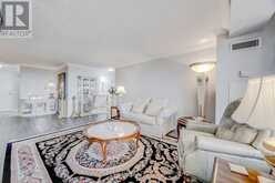 2205 - 35 KINGSBRIDGE GARDEN CIRCLE Mississauga