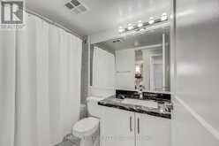 2205 - 35 KINGSBRIDGE GARDEN CIRCLE Mississauga 