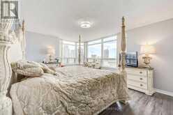 2205 - 35 KINGSBRIDGE GARDEN CIRCLE Mississauga 