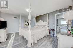 2205 - 35 KINGSBRIDGE GARDEN CIRCLE Mississauga 