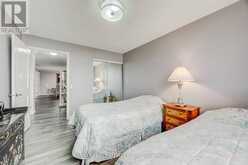 2205 - 35 KINGSBRIDGE GARDEN CIRCLE Mississauga 