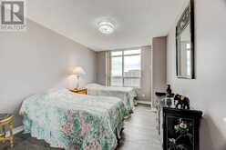 2205 - 35 KINGSBRIDGE GARDEN CIRCLE Mississauga