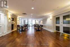 2205 - 35 KINGSBRIDGE GARDEN CIRCLE Mississauga 