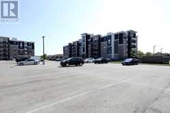 501 - 650 SAUVE STREET Milton 