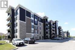 501 - 650 SAUVE STREET Milton 