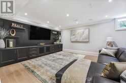 484 AVONWOOD DRIVE Mississauga 