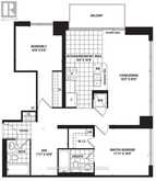 1006 - 339 RATHBURN ROAD W Mississauga