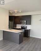 1006 - 339 RATHBURN ROAD W Mississauga