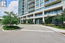 1006 - 339 RATHBURN ROAD W Mississauga 