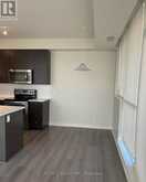 1006 - 339 RATHBURN ROAD W Mississauga