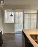 1006 - 339 RATHBURN ROAD W Mississauga