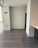 1006 - 339 RATHBURN ROAD W Mississauga 