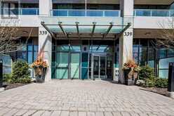 1006 - 339 RATHBURN ROAD W Mississauga