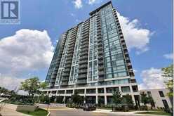 1006 - 339 RATHBURN ROAD W Mississauga 