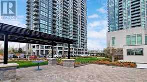 1006 - 339 RATHBURN ROAD W Mississauga