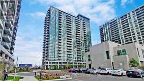 1006 - 339 RATHBURN ROAD W Mississauga