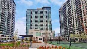 1006 - 339 RATHBURN ROAD W Mississauga 