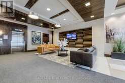 1006 - 339 RATHBURN ROAD W Mississauga 