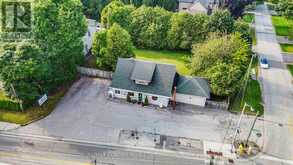 509 LAKESHORE ROAD W Oakville