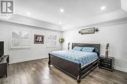 28 CLOCKWORK DRIVE Brampton