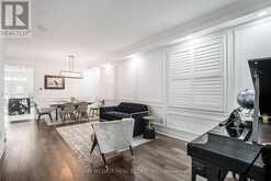 28 CLOCKWORK DRIVE Brampton