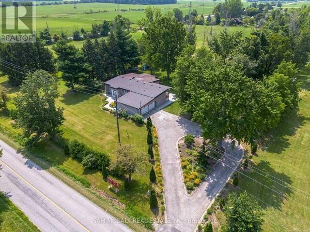 53 GUYATT ROAD Hamilton Ontario