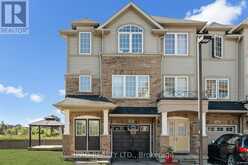 27 MAYLAND TRAIL Hamilton 