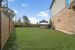 27 MAYLAND TRAIL Hamilton