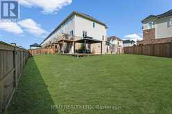 27 MAYLAND TRAIL Hamilton 