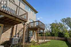 27 MAYLAND TRAIL Hamilton 