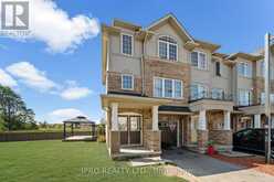 27 MAYLAND TRAIL Hamilton 