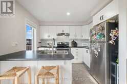 27 MAYLAND TRAIL Hamilton 