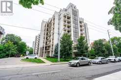 308 - 90 CHARLTON AVENUE W Hamilton 