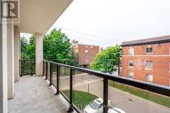 308 - 90 CHARLTON AVENUE W Hamilton 