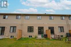 30 - 520 GREY STREET E Brantford