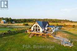 1038 BOYES BRIDGE LANE Gravenhurst