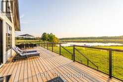 1038 BOYES BRIDGE LANE Gravenhurst