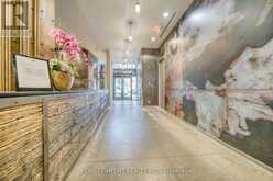 1702 - 5 ST JOSEPH STREET Toronto