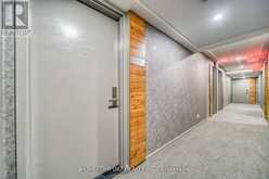 1702 - 5 ST JOSEPH STREET Toronto