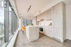 1702 - 5 ST JOSEPH STREET Toronto