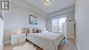 305 - 398 HIGHWAY 7 STREET E Richmond Hill