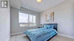 305 - 398 HIGHWAY 7 STREET E Richmond Hill