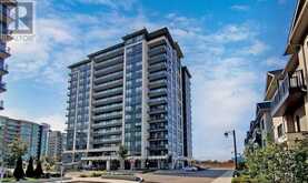 305 - 398 HIGHWAY 7 STREET E Richmond Hill