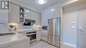 305 - 398 HIGHWAY 7 STREET E Richmond Hill