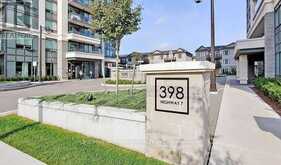 305 - 398 HIGHWAY 7 STREET E Richmond Hill