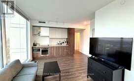 5609 - 7890 JANE STREET Vaughan 