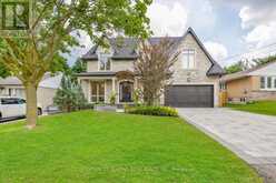 25 TALISMAN CRESCENT Markham 