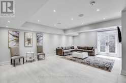 25 TALISMAN CRESCENT Markham 