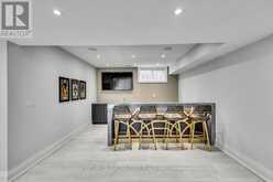 25 TALISMAN CRESCENT Markham 