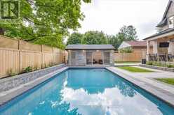 25 TALISMAN CRESCENT Markham